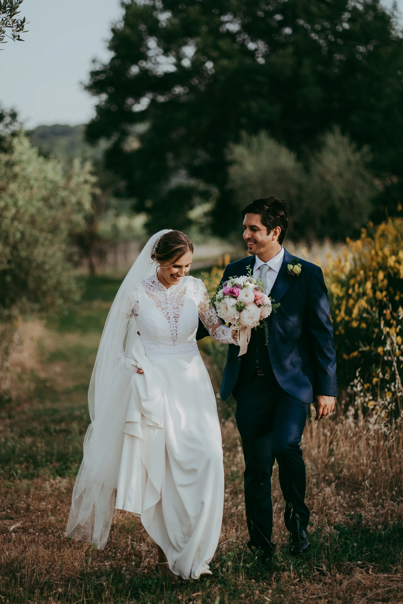 Portfolio Andrea Mortini — foto 25